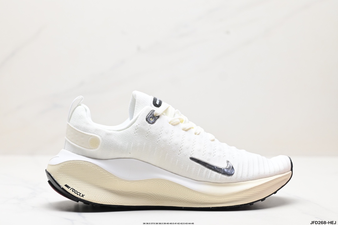 Nike Zoom Shoes